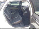 Ford Fusion S 3FA6P0G76DR380191 снимка