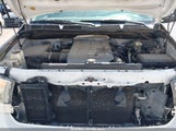 Toyota Tundra Sr5 5.7L V8 5TFBV541X8X051793 снимка