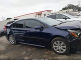 Toyota Corolla Le JTDEPMAE6NJ196398 снимка