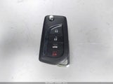 Toyota Corolla Le JTDEPMAE6NJ196398 снимка