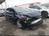 Toyota Corolla Le JTDEPMAE6NJ196398 снимка