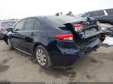 Toyota Corolla Le JTDEPMAE6NJ196398 снимка