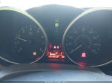 Mazda Mazda3 I Sport JM1BL1SG9A1258688 photo