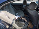 Honda Civic Lx 2HGFA1F54AH556455 снимка