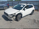 Subaru Xv Crosstrek 2.0I Premium JF2GPACC7F8227669 photo