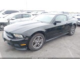 Ford Mustang V6 Premium 1ZVBP8AM9C5273477 снимка