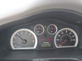 Hyundai Santa Fe Gls KM8SC13D46U037019 снимка