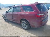 Dodge Durango Gt Plus Awd 1C4RDJDG1KC550334 photo