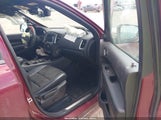Dodge Durango Gt Plus Awd 1C4RDJDG1KC550334 снимка