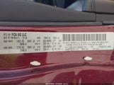 Dodge Durango Gt Plus Awd 1C4RDJDG1KC550334 fotografie