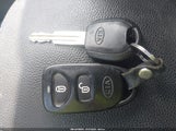 Kia Sportage Lx KNDJE724297655327 снимка
