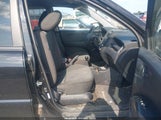 Kia Sportage Lx KNDJE724297655327 снимка