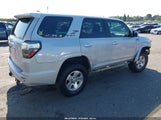 Toyota 4Runner Sr5 V6 JTEBU5JR3A5013073 снимка