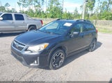 Subaru Crosstrek 2.0I Premium JF2GPABC3G8218454 снимка