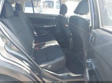 Subaru Crosstrek 2.0I Premium JF2GPABC3G8218454 снимка