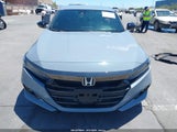 Honda Accord Sport 1HGCV1F3XNA104259 fotografie