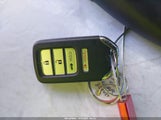 Honda Accord Sport 1HGCV1F3XNA104259 photo
