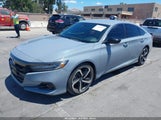 Honda Accord Sport 1HGCV1F3XNA104259 photo