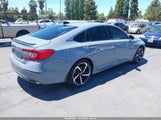 Honda Accord Sport 1HGCV1F3XNA104259 photo