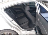 Hyundai Elantra Sel 5NPD84LF4JH233935 снимка