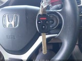 Honda Civic Lx 2HGFB2F58DH542095 снимка
