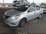 NISSAN VERSA 1.6 S 3N1CN7AP8GL877435 снимка