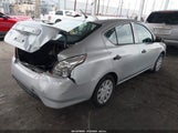 NISSAN VERSA 1.6 S 3N1CN7AP8GL877435 снимка