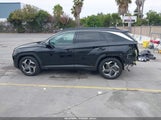 Hyundai Tucson Limited 5NMJE3AE9NH001933 снимка