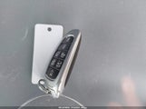 Hyundai Tucson Limited 5NMJE3AE9NH001933 photo
