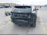 Hyundai Tucson Limited 5NMJE3AE9NH001933 photo