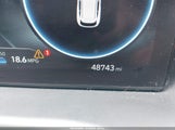 Hyundai Tucson Limited 5NMJE3AE9NH001933 снимка