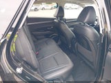 Hyundai Tucson Limited 5NMJE3AE9NH001933 fotografie