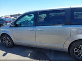 Dodge Grand Caravan Se Plus 2C4RDGBGXJR259195 photo