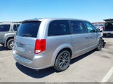Dodge Grand Caravan Se Plus 2C4RDGBGXJR259195 photo