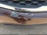 Kia Sorento Lx 5XYKTCA18BG010765 снимка