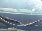 Kia Sorento Lx 5XYKTCA18BG010765 снимка