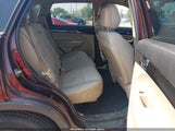 Kia Sorento Lx 5XYKTCA18BG010765 снимка