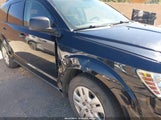 Dodge Journey Se 3C4PDCAB1HT581320 снимка