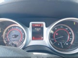 Dodge Journey Se 3C4PDCAB1HT581320 photo