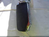 Kia Telluride Sx 5XYP5DHC0LG071817 снимка