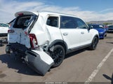 Kia Telluride Sx 5XYP5DHC0LG071817 снимка