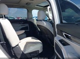 Kia Telluride Sx 5XYP5DHC0LG071817 снимка