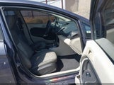 Ford Fiesta Se 3FADP4BJ2CM159054 снимка