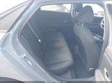 Hyundai Elantra Se KMHLL4AG6PU432307 photo