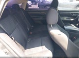 Nissan Altima 2.5 S 1N4AL3AP1GC143370 снимка