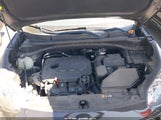 Kia Sportage Lx KNDPM3AC7K7622814 снимка