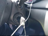 Kia Sportage Lx KNDPM3AC7K7622814 снимка