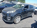 Kia Sportage Lx KNDPM3AC7K7622814 снимка