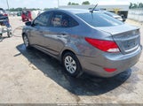 Hyundai Accent Se KMHCT4AE6GU136847 снимка