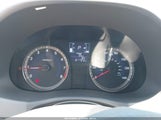 Hyundai Accent Se KMHCT4AE6GU136847 снимка